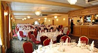 Whitewaters Country Hotel 1098730 Image 1
